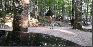 IMG_20190912_172338