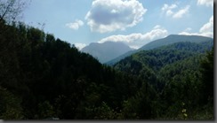 IMG_20190913_123104