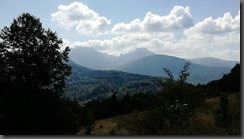IMG_20190913_124316