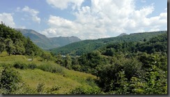 IMG_20190913_133039