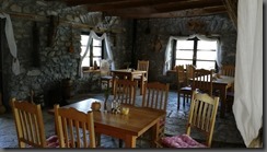 IMG_20190913_150309