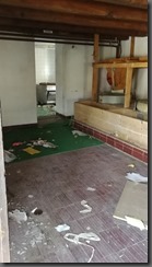 IMG_20190913_155430