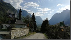 IMG_20190913_161356