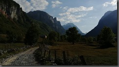 IMG_20190913_164113
