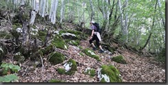 IMG_20190914_100723