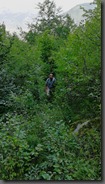IMG_20190914_101611