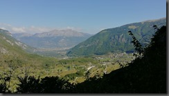 IMG_20190914_101901
