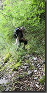 IMG_20190914_102453