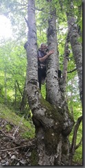 IMG_20190914_102803