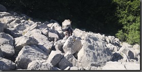 IMG_20190914_113123