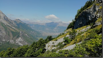 IMG_20190914_122648