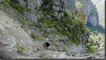 IMG_20190914_125915