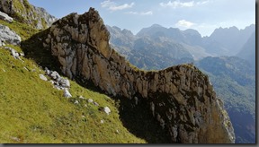 IMG_20190914_154930