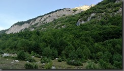 IMG_20190914_175246