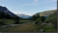 IMG_20190914_175329