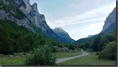 IMG_20190914_175355