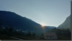 IMG_20190915_073107