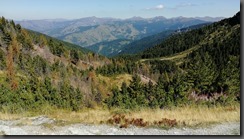 IMG_20190915_130725