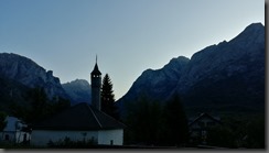 IMG_20190915_175705