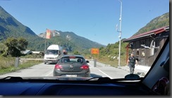 IMG_20190916_094403