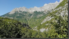 IMG_20190916_110059