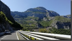 IMG_20190916_115333