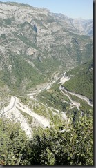 IMG_20190916_120716