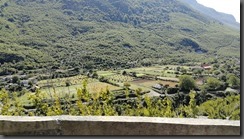 IMG_20190916_132223