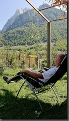 IMG_20190916_140825