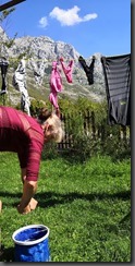 IMG_20190917_115642