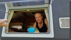 IMG_20190917_141516