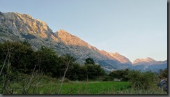 IMG_20190917_183814