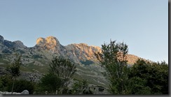 IMG_20190917_183906