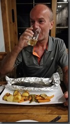 IMG_20190917_193439
