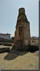 IMG_20190918_134006