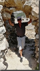 IMG_20190918_134544