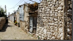 IMG_20190918_141032