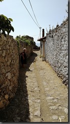 IMG_20190918_141133