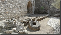 IMG_20190918_150716