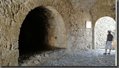 IMG_20190918_151739