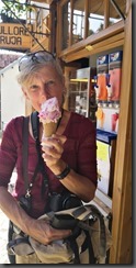 IMG_20190918_152941