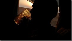 IMG_20190918_182926