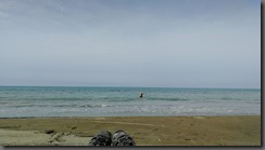 IMG_20190919_115148