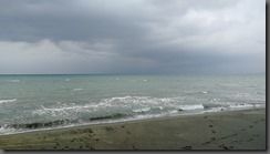 IMG_20190919_143806
