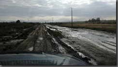 IMG_20190920_085722
