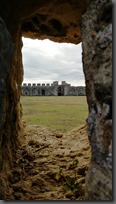 IMG_20190920_090738