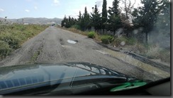 IMG_20190920_094404
