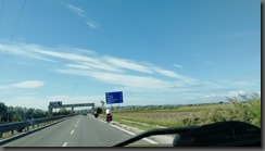 IMG_20190920_101334