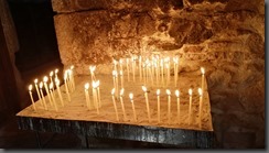IMG_20190920_113506
