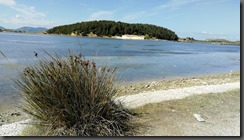 IMG_20190920_114902